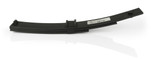 Lakeside Buggies MODZ EZGO Marathon 1989-1994 Front Leaf Spring (Heavy Duty)- G1-6104 Modz EZGO Marathon