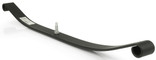 Lakeside Buggies MODZ Standard Front Leaf Spring for Club Car DS 1981-Up & Precedent Golf Cart- G1-6105 Modz Club Car DS