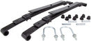 Lakeside Buggies MODZ Club Car Precedent Heavy Duty Rear Leaf Spring Kit (4 Leaf)- G1-6001-CPR Modz Club Car Precedent