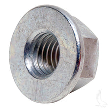 Lakeside Buggies Flange Jam Nut, Front Axle 14mm-2, Club Car Tempo, Onward, Precedent, DS 03.5+- HDW-009 Lakeside Buggies NEED TO SORT