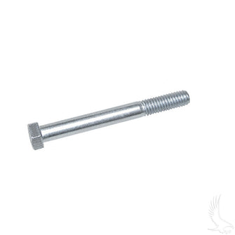 Lakeside Buggies Bolt, Lower A-Plate 3/8"-16x3-1/2", Club Car DS 93+- HDW-019 Lakeside Buggies NEED TO SORT