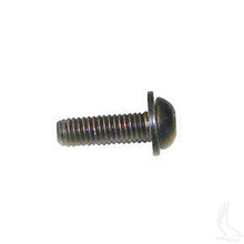 Lakeside Buggies Torx Screw, BAG OF 10, Button Head M6, Club Car Tempo, Precedent 04+- HDW-022 Lakeside Buggies NEED TO SORT