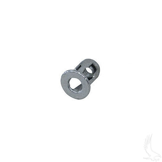 Lakeside Buggies Blind Nut, BAG OF 10, Rear Access Panel 1/4"-20, Club Car DS- HDW-023 Lakeside Buggies NEED TO SORT