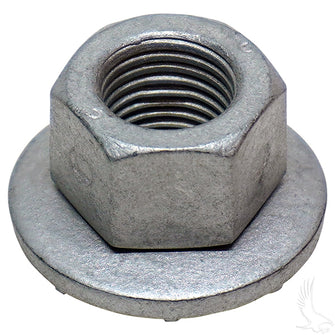 Lakeside Buggies Lock Nut, Spinning Conical Washer, M12 (For use with SPN-0027, SPN-0044)- HDW-061 Lakeside Buggies NEED TO SORT