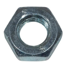 HEX NUT 6mm METRIC  Y PN# 1699M Lakeside Buggies Direct 