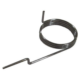 Idler Spring For EH295 or EH350 PN# 2858 Lakeside Buggies Direct 