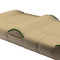 Lakeside Buggies MODZ FS1 CUSTOM FRONT SEAT - KHAKI BASE- MODZ FS1 - KHAKI Modz Khaki