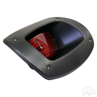 Lakeside Buggies Taillights, OEM Replacements, E-Z-Go RXV 08-15- LGT-131 Lakeside Buggies NEED TO SORT