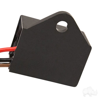 Lakeside Buggies Brake Switch Kit, E-Z-Go TXT- LGT-163 Lakeside Buggies NEED TO SORT