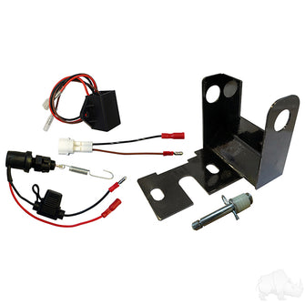 Lakeside Buggies Brake Switch, Yamaha G22-Drive 08-11- LGT-164 Lakeside Buggies NEED TO SORT