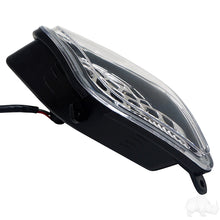 Lakeside Buggies Marker Light, Driver, E-Z-Go RXV 08+ Light Bar- LGT-182L Lakeside Buggies NEED TO SORT