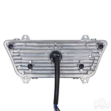 Lakeside Buggies Headlight Only, LGT-340L, Club Car Precedent Light Bar- LGT-184L Lakeside Buggies NEED TO SORT