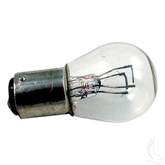 Lakeside Buggies Taillight Bulb, Deluxe- LGT-324 Lakeside Buggies NEED TO SORT