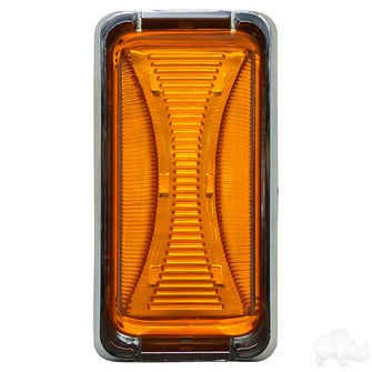 Lakeside Buggies LED Marker Light, Replacement- LGT-325L Lakeside Buggies NEED TO SORT