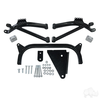 Lakeside Buggies RHOX 6" Lift Kit, Yamaha G14-G20, G8- LIFT-002 Rhox NEED TO SORT