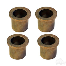 Lakeside Buggies Replacement Bushing Kit, LIFT-103, LIFT-303, LIFT-502, LIFT-503, LIFT-512, LIFT-514- LIFT-103-B Lakeside Buggies NEED TO SORT