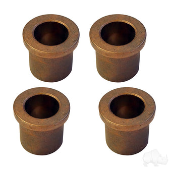 Lakeside Buggies Replacement Bushing Kit, LIFT-104, LIFT-105, LIFT-304, LIFT-305, LIFT-313- LIFT-105-B Lakeside Buggies NEED TO SORT