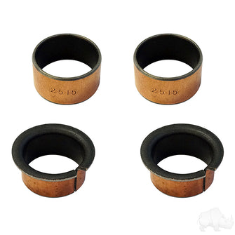 Lakeside Buggies Replacement Bushing Kit, for LIFT-107E/G, LIFT-307E/G, LIFT-108, LIFT-111, LIFT-112, LIFT-312- LIFT-107-B Lakeside Buggies NEED TO SORT