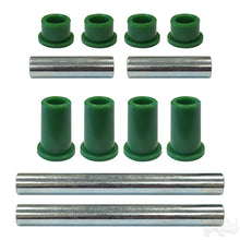 Lakeside Buggies Replacement Bushing Kit, LIFT-507E, LIFT-507G- LIFT-500-B Lakeside Buggies NEED TO SORT