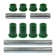 Lakeside Buggies Replacement Bushing Kit, LIFT-504, LIFT-505- LIFT-505-B Lakeside Buggies NEED TO SORT