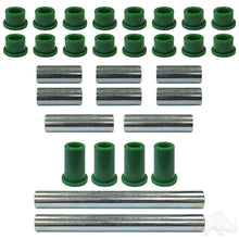 Lakeside Buggies Replacement Bushing Kit, LIFT-506- LIFT-506-B Lakeside Buggies NEED TO SORT