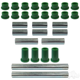 Lakeside Buggies Replacement Bushing Kit, LIFT-506- LIFT-506-B Lakeside Buggies NEED TO SORT