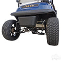 Lakeside Buggies RHOX 6" Standard A-Arm Lift Kit, Club Car Tempo, Onward w/o Factory Lift, Precedent- LIFT-563 Rhox Lift Kits