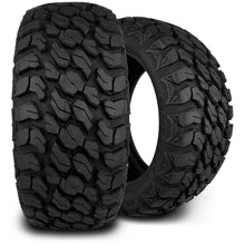 Lakeside Buggies MODZ® GRIPZ 22x10-14 All Terrain Golf Cart Tire- MG-10-14 Modz Tires