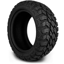 Lakeside Buggies MODZ® GRIPZ 22x10-14 All Terrain Golf Cart Tire- MG-10-14 Modz Tires