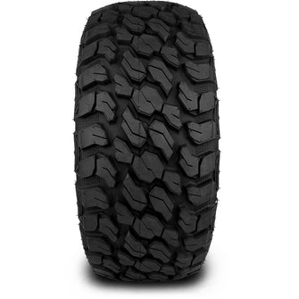 Lakeside Buggies MODZ® GRIPZ 22x10-14 All Terrain Golf Cart Tire- MG-10-14 Modz Tires