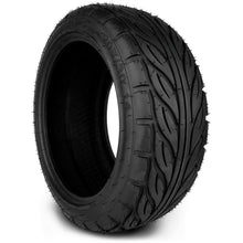 Lakeside Buggies MODZ® 205/30-14 Guardian Street Golf Cart Tire- MG-30-14 Modz Tires