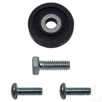 Lakeside Buggies Speed Sensor, Club Car Tempo, Precedent, DS IQ with ADC Motor- MOT-1003 Lakeside Buggies NEED TO SORT