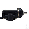 Lakeside Buggies Stop Switch, Yamaha Drive2, Drive, G14-G22 Gas & Electric- MS-010 Lakeside Buggies Micro Switches