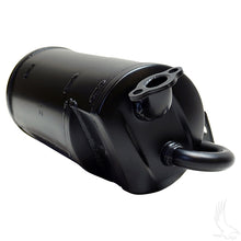 Lakeside Buggies Muffler, E-Z-Go RXV Gas Apr 14+, TXT Gas Apr 14+ with Kawasaki Motor- MUF-0008 Lakeside Buggies NEED TO SORT