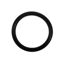 O RING,OIL CAP,YAM G16-G22 PN# 9384 Yamaha 