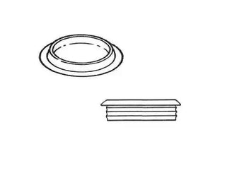 Assembling Standard Pack
(For internal use only) - M1204C-8200010 - ACCS. OTHER PN# M1204C-8200010