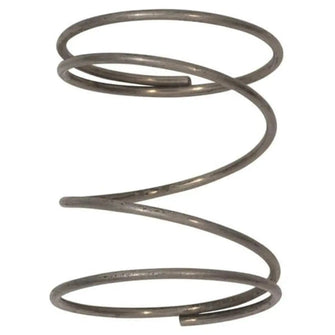 Precedent Choke Compression Spring (Years 2004-Up) PN# 31687 Lakeside Buggies Direct 