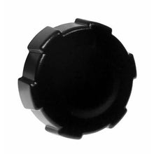 Replacement Yamaha Gas Cap (Models G14) PN# 9375 Yamaha 