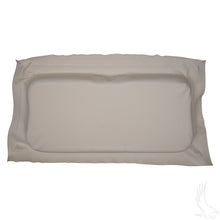 Lakeside Buggies Seat Bottom Cover, Oyster, E-Z-Go RXV 08-15- SEAT-0032 Lakeside Buggies NEED TO SORT