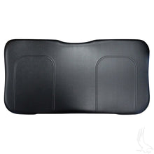 Lakeside Buggies Seat Bottom Cushion, Black, E-Z-Go RXV 16+- SEAT-1008 Lakeside Buggies NEED TO SORT