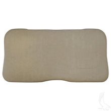 Lakeside Buggies Seat Bottom Cushion, Stone Beige, E-Z-Go RXV 16+- SEAT-1009 Lakeside Buggies NEED TO SORT