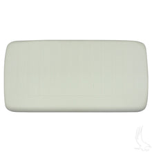 Lakeside Buggies Seat Bottom Cushion, Ivory, Yamaha G14 95-96- SEAT-1208 Lakeside Buggies NEED TO SORT