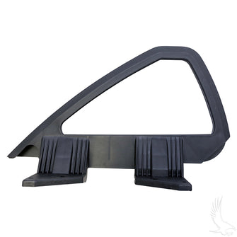 Lakeside Buggies Arm Rest, Passenger, Club Car DS 00+- SEAT-2707 Lakeside Buggies NEED TO SORT