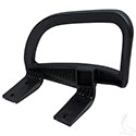 Lakeside Buggies Hip Restraint, Passenger Side, E-Z-Go RXV 08-15- SEAT-2719 Lakeside Buggies Seat Accessories & Replacement Parts