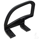 Lakeside Buggies Hip Restraint, Passenger Side, E-Z-Go RXV 08-15- SEAT-2719 Lakeside Buggies Seat Accessories & Replacement Parts