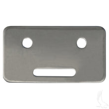 Lakeside Buggies Hinge Plate, Seat, Yamaha Drive, Drive2- SEAT-2744 Lakeside Buggies NEED TO SORT