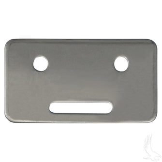 Lakeside Buggies Hinge Plate, Seat, Yamaha Drive, Drive2- SEAT-2744 Lakeside Buggies NEED TO SORT