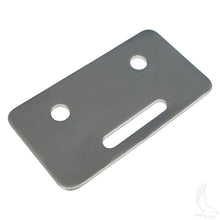 Lakeside Buggies Hinge Plate, Seat, Yamaha Drive, Drive2- SEAT-2744 Lakeside Buggies NEED TO SORT