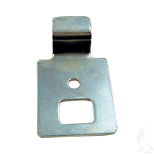 Lakeside Buggies Hinge, Seat, Club Car Precedent 04-12, Plastic Bottom- SEAT-2753 Lakeside Buggies NEED TO SORT