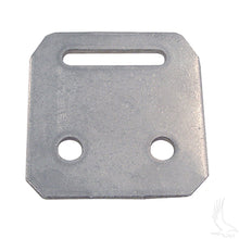 Lakeside Buggies Hinge Plate, Seat, Club Car DS 81+- SEAT-2755 Lakeside Buggies NEED TO SORT